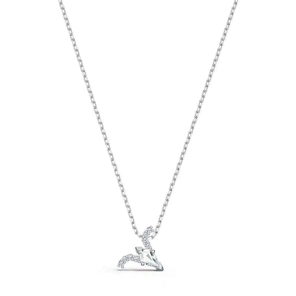 Swarovski Dije Para Mujer 5563890