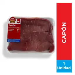 Cerdo Sebo