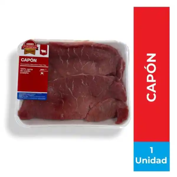 Cerdo Sebo