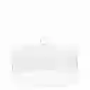 Ambiente Gourmet Tapa en Vidrio 26 cm