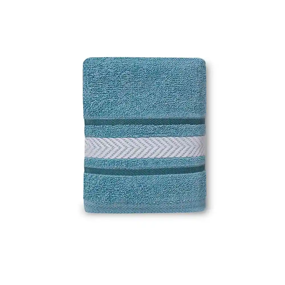 Toalla 40x65 en 380gm² Cannon 4616livet