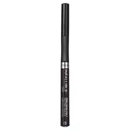 Delineador L’Oréal Paris Infallible Grip Negro 1 ml