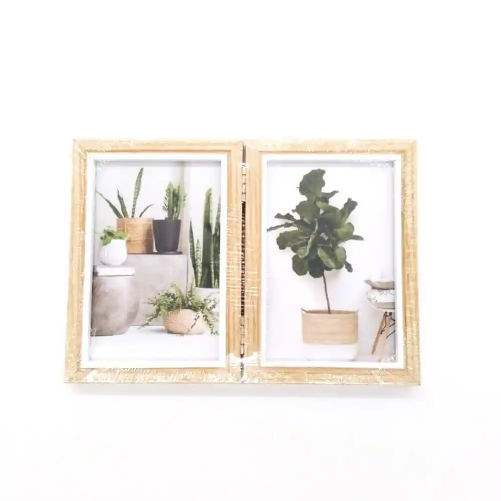 Marco Foto C37890680