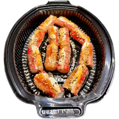 Yaki Canis