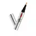 Pupa Corrector Active Light Sand