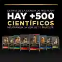 Comida para Perros adultos razas pequeñas Purina Pro Plan x 1 kg
