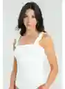 Body Antonia Pf13100028