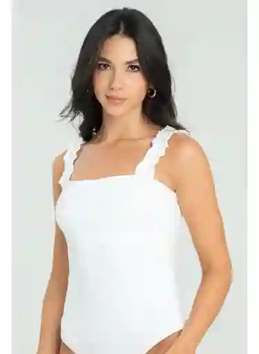 Body Antonia Pf13100028