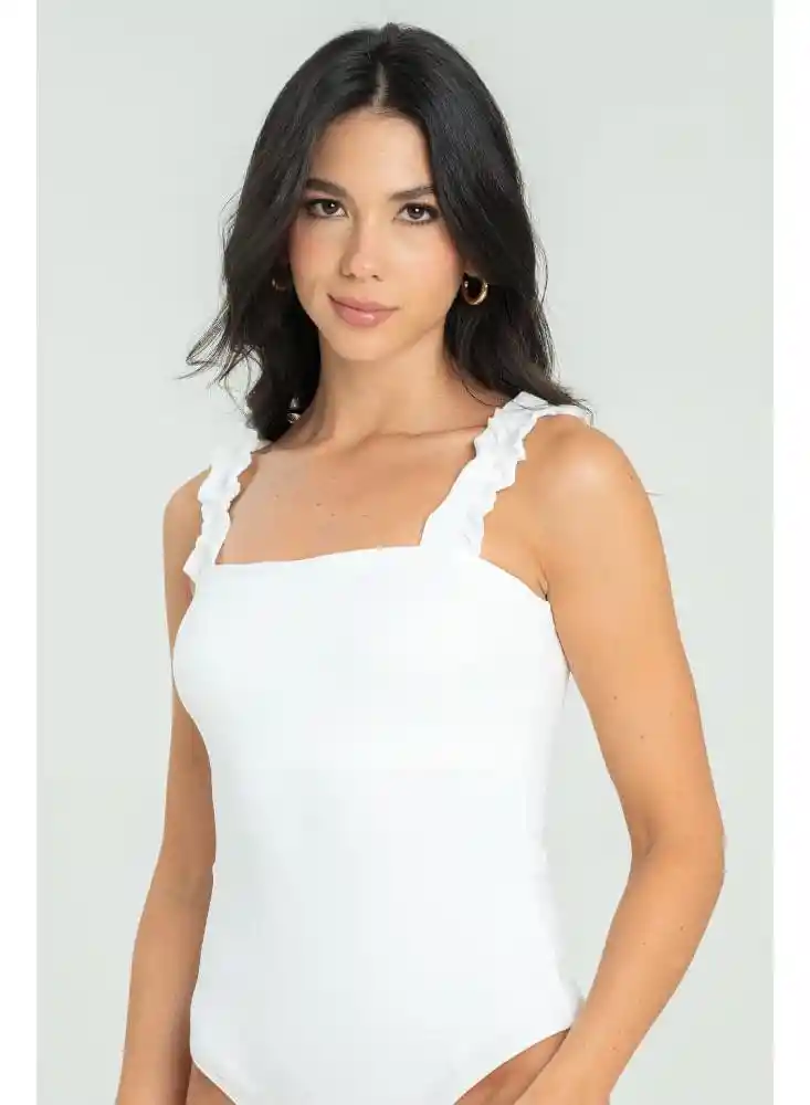 Body Antonia Pf13100028