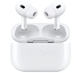 Apple Airpods Pro 2da Generación