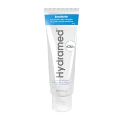Hydramed Crema de Manos Emoliente