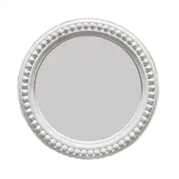 Espejo Krea Decorativo D3