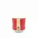 Mug Hábitat F Ambiente Gourmet