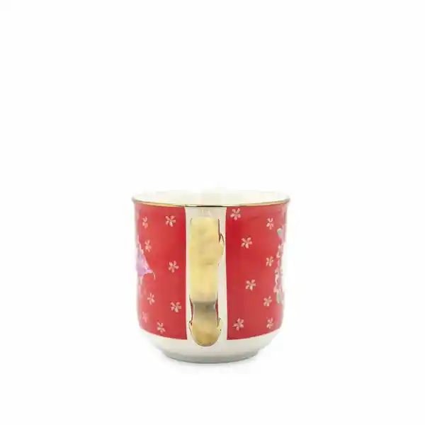 Mug Hábitat F Ambiente Gourmet