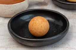 Buñuelo