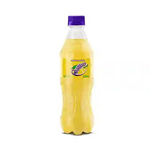 Quatro 400ml