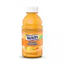 Jugo Welch's Naranja Piña 296 ml