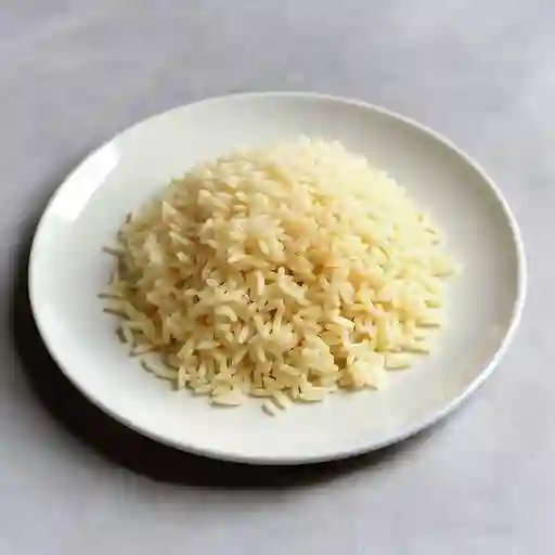 Porción de Arroz