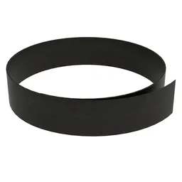 Moduofi Madecanto Rígido Wengue 4.4 x 100 cm