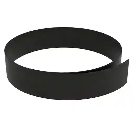 Moduofi Madecanto Rígido Wengue 4.4 x 100 cm