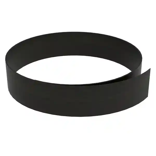 Moduofi Madecanto Rígido Wengue 4.4 x 100 cm