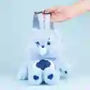 Maleta Grumpy Bear Serie Care Bears Miniso