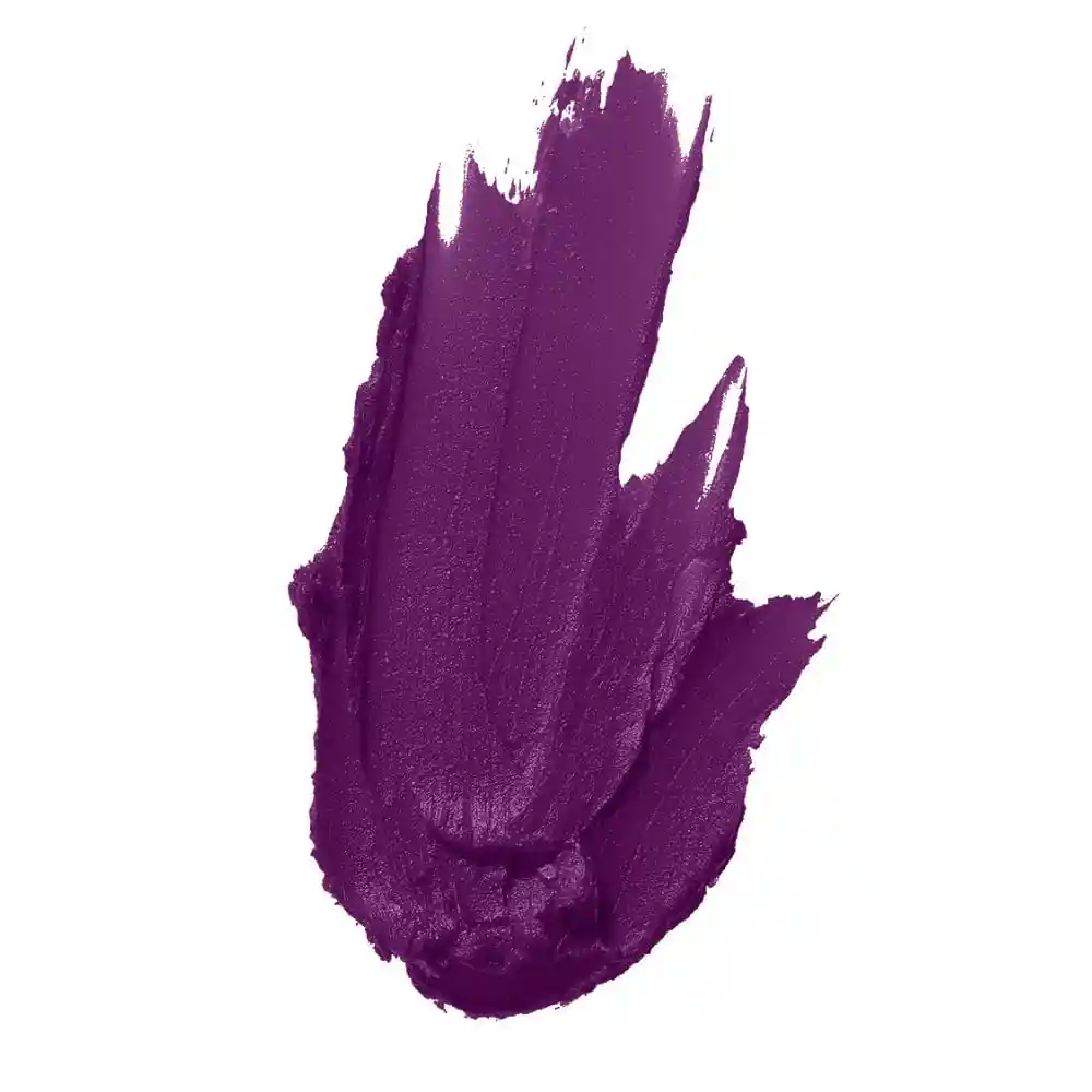 Maybelline Labial Color Sensational Violet Vixen 830