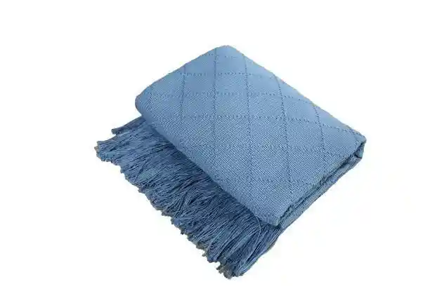 Throw Begonia Fatelares Begonia