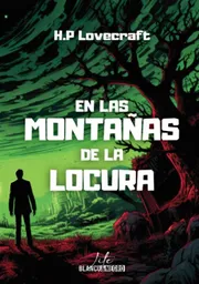 en Las Montañas de La Locura