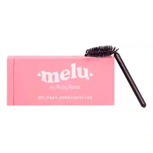 Jabon Gel Cejas Ruby Rose
