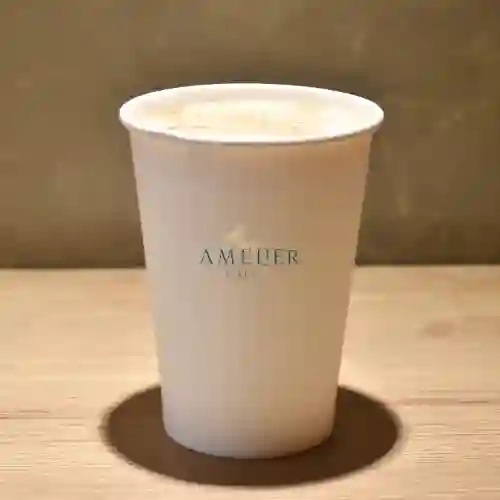 Vaso de Leche