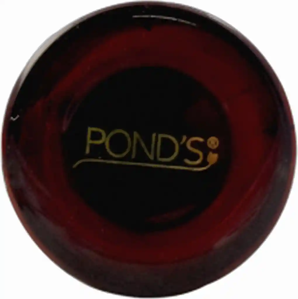 Ponds Polvo Compacto Tono Canela