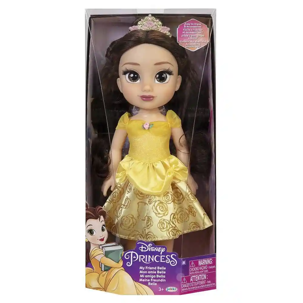 Muñecos Muneco Boing Toys