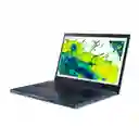 Computador Acer Portatil Av1452p72b2 Intel Core I7 1355 u Ram 16 Gb 512 Gb Ssd Av1452p72b2