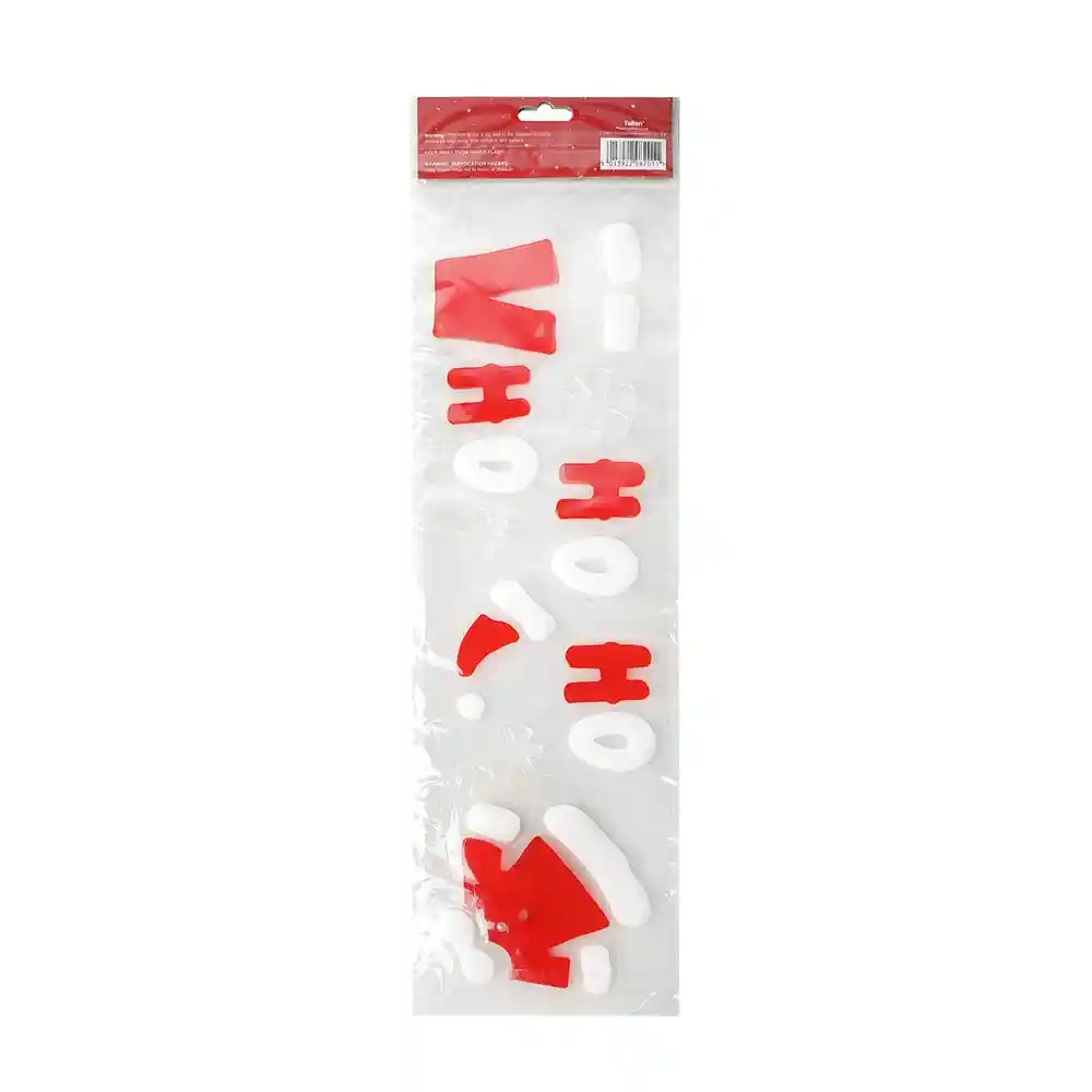 Sticker Ventana 2c Krea