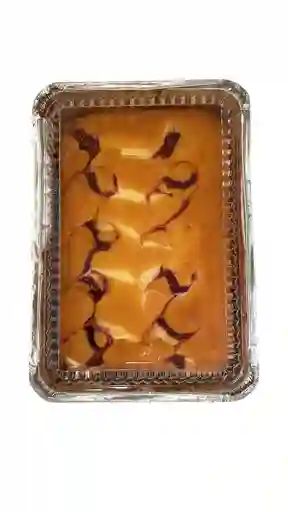 Tarta de Frutos Rojos Candies & Cookies