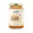 Funat Crema de Maní Natural