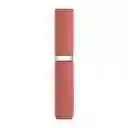 Labial Loreal Paris Matte: Rose Heat (5 Ml)