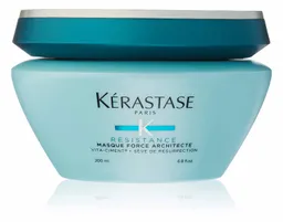 Kérastase Mascarilla Reparadora Intensa Force Architect