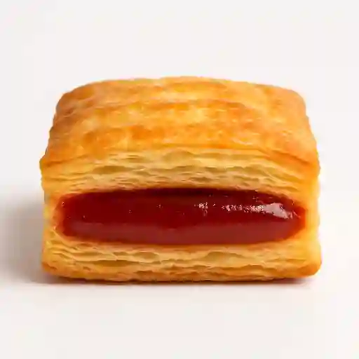 Pastel Gloria