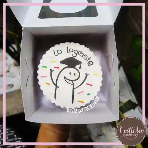 Minicake grado