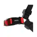 SOFT WALK HARNESS ARNÉS PARA PERROS REF FATBOY TALLA M