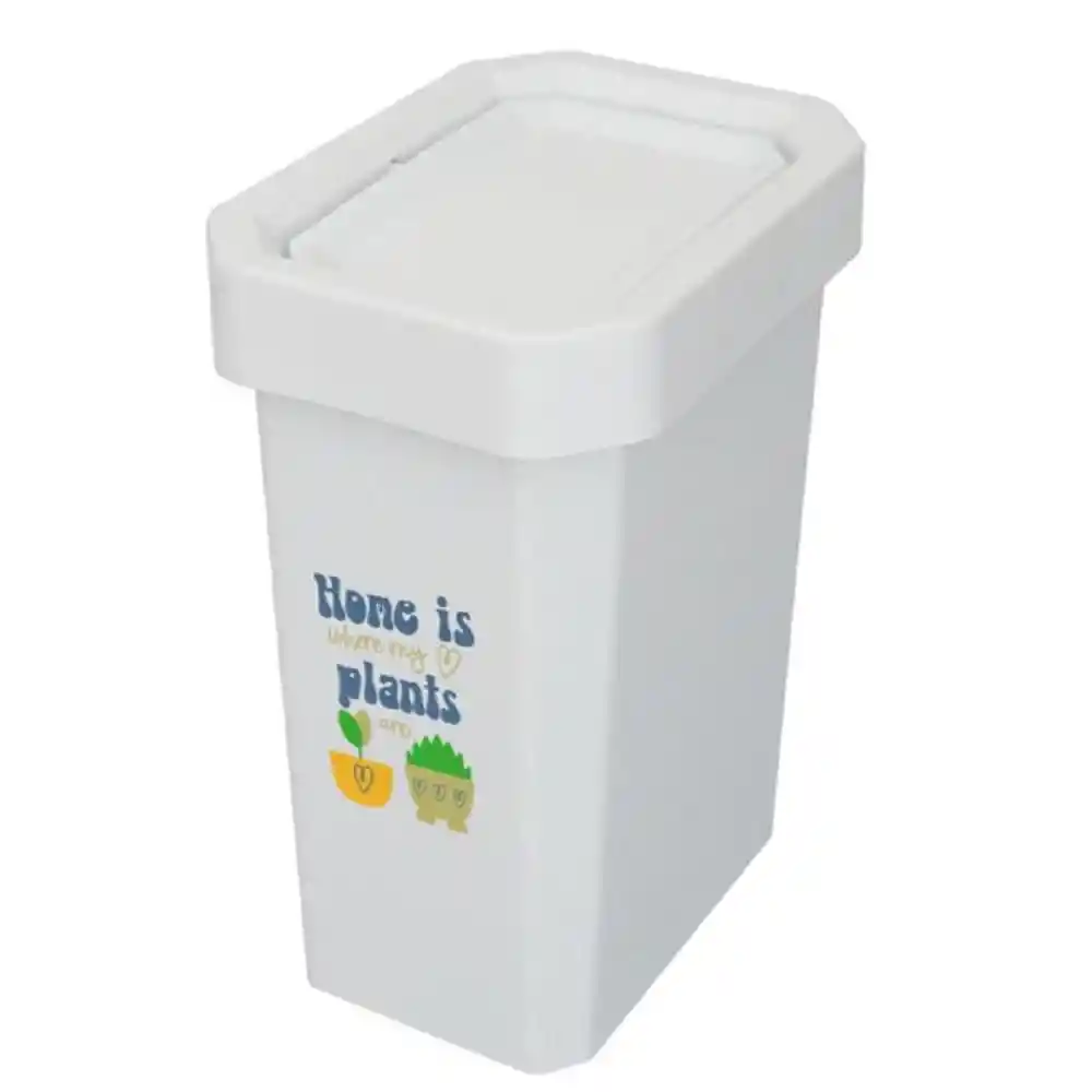 Papelera Ecobins Estra 4-1050698