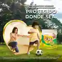 Alimento lácteo KLIM 3+ x 500g