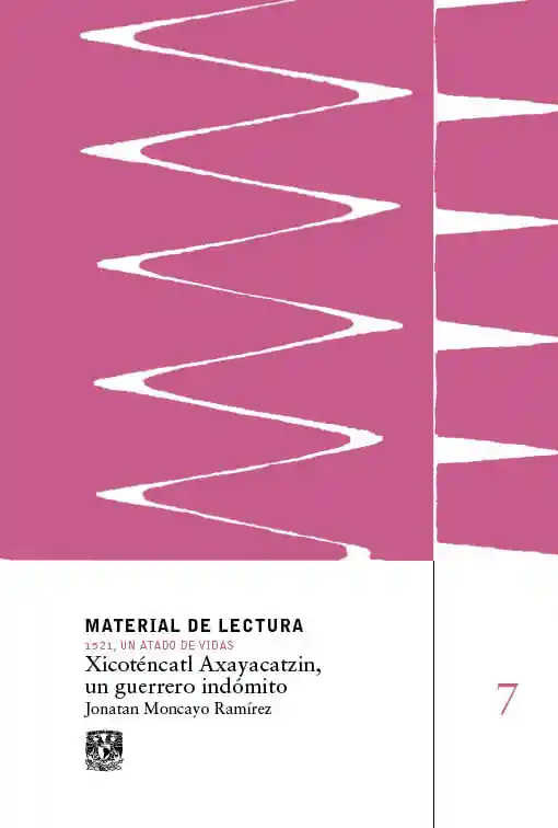Material de Lectura 7