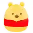 Peluche Disney Diseños Surtidos 5 Squishmallow