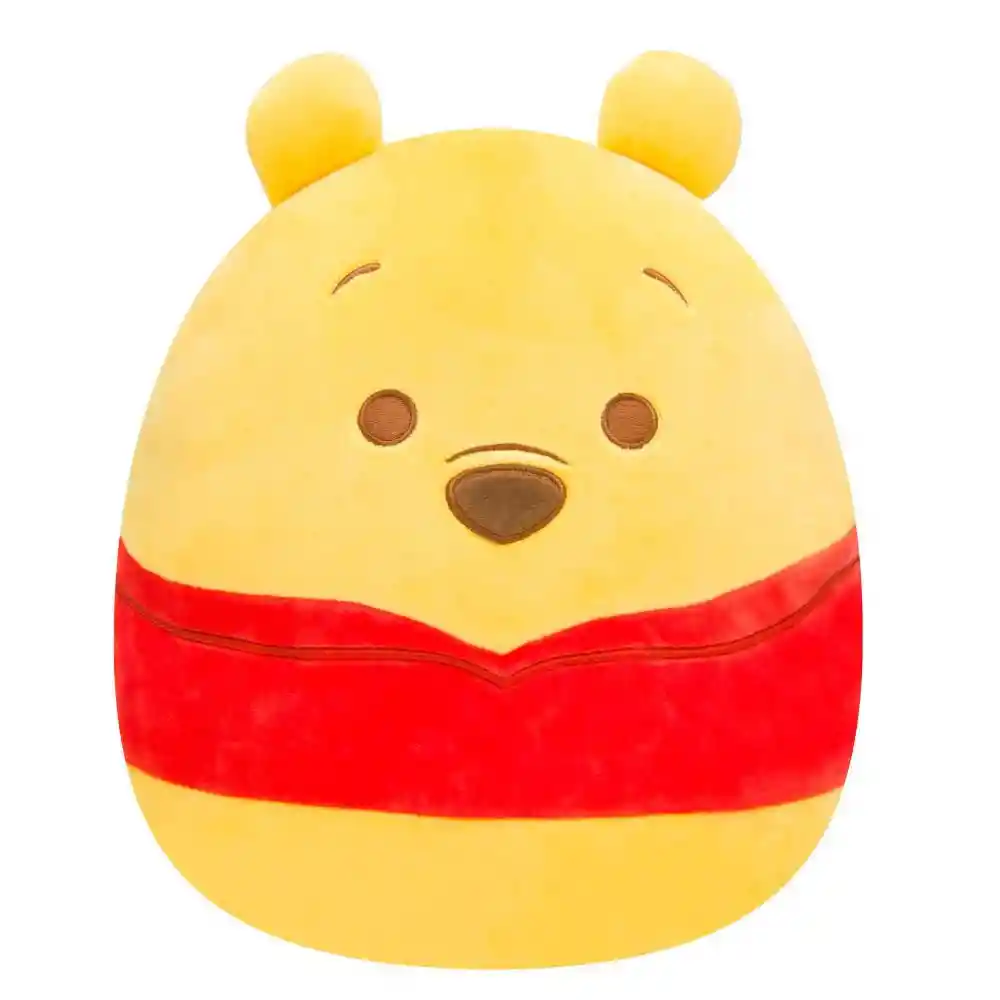 Peluche Disney Diseños Surtidos 5 Squishmallow