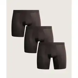 Pantaloncillo Hombre Ref 44000354 Patprimo Talla S