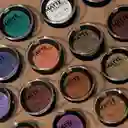 Samy Sombra Individual Color Mate