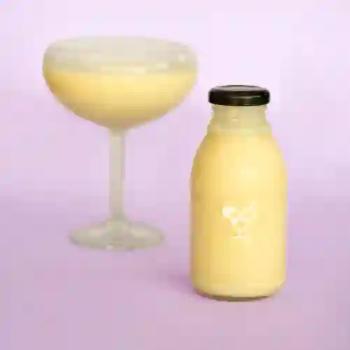 Piña Colada Personal 280Ml